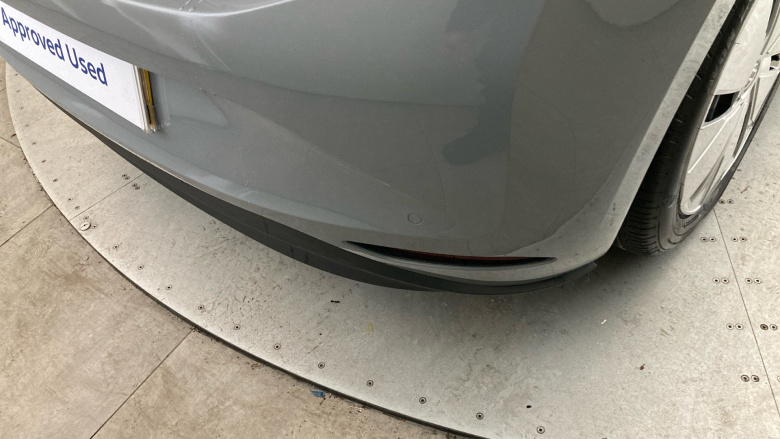 Volkswagen ID.3 150kW Life Pro Performance 58kWh 5dr Auto Electric Hatchback